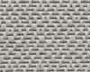 Carpets - Aspen jt 400 - CRE-ASPEN - 40 Light Grey