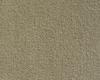 Carpets - Geneva ab 400 500 - BSW-GENEVA - 121 Wheat