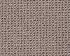 Carpets - Dias ab 500 - BSW-DIAS - D70004
