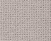 Carpets - Dias ab 500 - BSW-DIAS - A70002