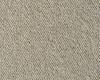 Carpets - Gibraltar ab 400 500 - BSW-GIBRALTAR - B10023