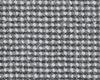 Carpets - Globe ab 400 500 - BSW-GLOBE - 117