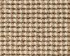 Carpets - Globe ab 400 500 - BSW-GLOBE - 191