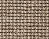 Carpets - Globe ab 400 500 - BSW-GLOBE - 193