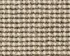 Carpets - Globe ab 400 500 - BSW-GLOBE - 195