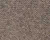 Carpets - Oslo jt 400 500 - BSW-OSLO - 139