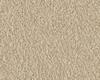 Carpets - Teddy 1000 ab 400 - OBJC-TEDDY - 1005 Sand