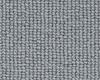 Carpets - Imperial ab 500 - BSW-IMPERIAL - B70018