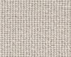 Carpets - Imperial ab 500 - BSW-IMPERIAL - D10020