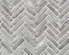 Contract vinyl floors - Absolute 43 2-0.70 mm 400 - BEA-ABSOLUTE - Caracterra