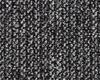 Carpets - Evolution Graphic sd bt 50x50 cm - CON-EVOLUTION50 - 77