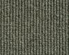 Carpets - Softer Sisal jt 400 500 - BSW-SOFTERSIS - 109 Ash