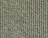 Koberce - Softer Sisal jt 400 500 - BSW-SOFTERSIS - 126 taupe