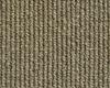 Carpets - Softer Sisal jt 400 500 - BSW-SOFTERSIS - 102 Wheat