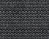 Woven carpets - Elba (In)Outdoor 400 - BEN-ELBA - 212009
