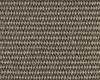 Carpets - Sisal Schaft ltx 67 90 120 160 200 (400) - MEL-SCHAFTLTX - 1095k