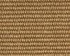 Carpets - Sisal Schaft ltx 67 90 120 160 200 (400) - MEL-SCHAFTLTX - 1056k