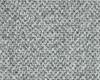 Carpets - Mellon ltx 70 90 120 160 200 - MEL-MELLON - 888 Graphit