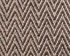 Carpets - Sisal Schaft ltx 67 90 120 160 200 (400) - MEL-SCHAFTLTX - 1024k-hb