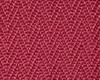 Carpets - Sisal Schaft ltx 67 90 120 160 200 (400) - MEL-SCHAFTLTX - 1016k-hb