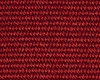 Carpets - Sisal Schaft ltx 67 90 120 160 200 (400) - MEL-SCHAFTLTX - 1012k