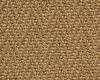 Carpets - Sisal Schaft ltx 67 90 120 160 200 (400) - MEL-SCHAFTLTX - 1025k-hb