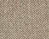 Carpets - Mellon ltx 70 90 120 160 200 - MEL-MELLON - 857 Sand