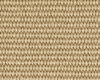 Carpets - Sisal Schaft ltx 67 90 120 160 200 (400) - MEL-SCHAFTLTX - 1005k