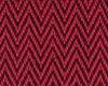 Carpets - Sisal Schaft ltx 67 90 120 160 200 (400) - MEL-SCHAFTLTX - 1001ak-hb