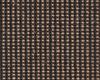 Carpets - Sisal Multicolor Boucle ltx 67 90 120 160 200 - MEL-BOUMCLTX - 3015k