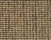 Carpets - Sisal Multicolor Boucle ltx 67 90 120 160 200 - MEL-BOUMCLTX - 3050k