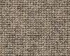 Carpets - Riga jt 400 500 - BSW-RIGA - 139