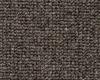 Carpets - Riga jt 400 500 - BSW-RIGA - 179