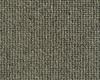 Carpets - Ordina ab 400 500 - BSW-ORDINA - 139