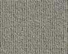 Carpets - Ordina ab 400 500 - BSW-ORDINA - B10024