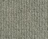 Carpets - Prague jt 400 500 - BSW-PRAGUE - 119 Mineral