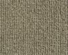 Carpets - Ordina ab 400 500 - BSW-ORDINA - 131