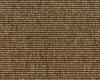 Carpets - Alfa tb 400 - BEN-ALFA - 660027