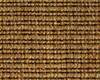 Carpets - Beta tb 400 - BEN-BETA - 670005