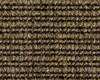 Carpets - Beta tb 400 - BEN-BETA - 670057