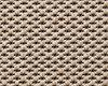 Carpets - Gamma tb 400 - BEN-GAMMA - 681182
