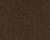 Carpets - Mellon ltx 70 90 120 160 200 - MEL-MELLON - 822 Mahagoni