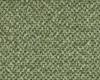 Carpets - Mellon ltx 70 90 120 160 200 - MEL-MELLON - 842 Olivgrün
