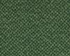 Carpets - Mellon ltx 70 90 120 160 200 - MEL-MELLON - 847 Moos