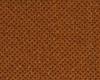 Carpets - Mellon ltx 70 90 120 160 200 - MEL-MELLON - 860 Kupfer
