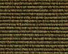 Carpets - Alfa tb 400 - BEN-ALFA - 660285