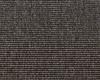 Carpets - Alfa tb 400 - BEN-ALFA - 0476094 Dark Grey