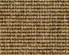 Carpets - Alfa tb 400 - BEN-ALFA - 660005