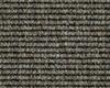 Carpets - Alfa tb 400 - BEN-ALFA - 660156