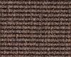 Carpets - Alfa tb 400 - BEN-ALFA - 660157